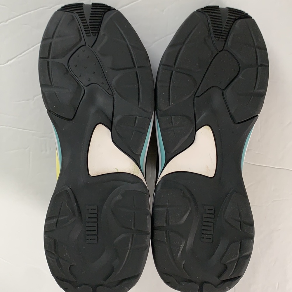 Puma Thunder Spectra - Picture 6 of 7